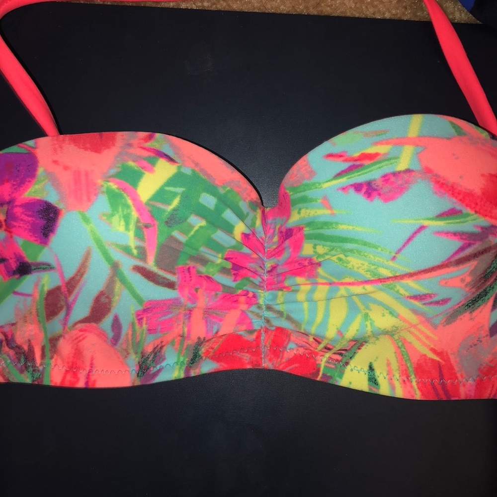 Bikini Top XS